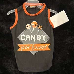 Brand new Pet spirit pet panel